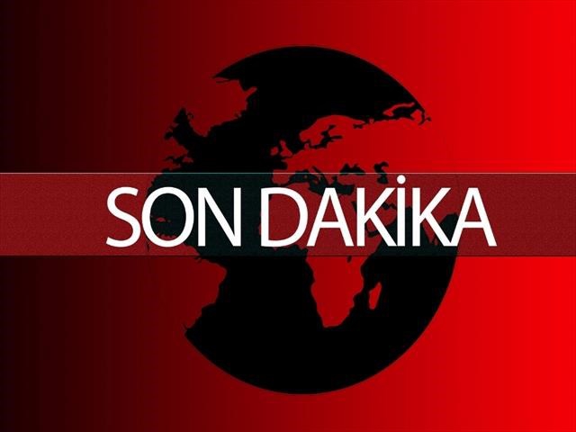 CHP listesindeki ittifak adayları