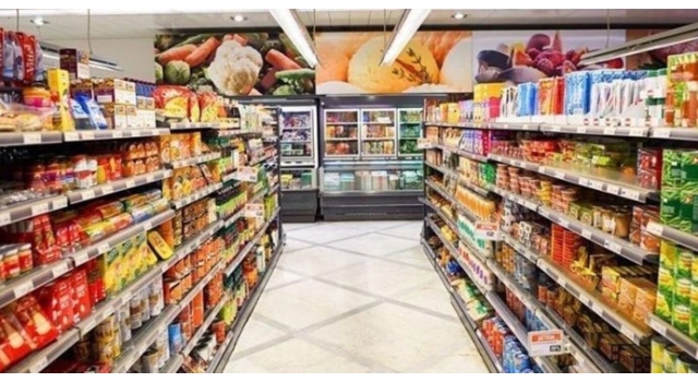 AVM ve zincir marketler artacak