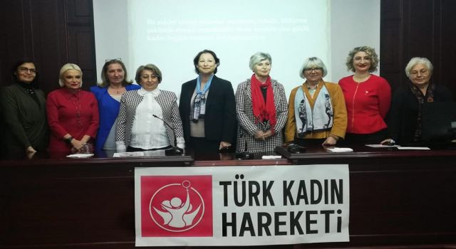 Gül: Çocuklarımızın için çalışacağız