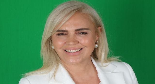 Karasu: Bambaşka bir Bayraklı için geliyoruz