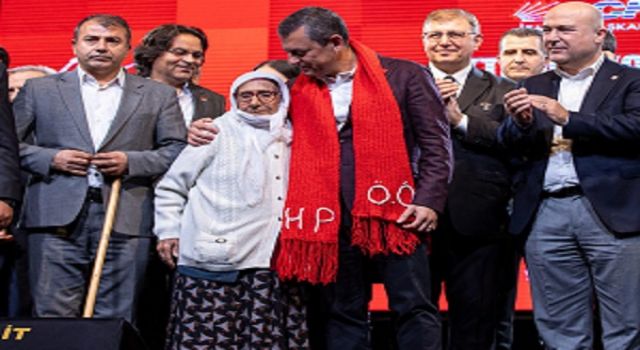Özel: İzmir biziz, biz İzmir’iz