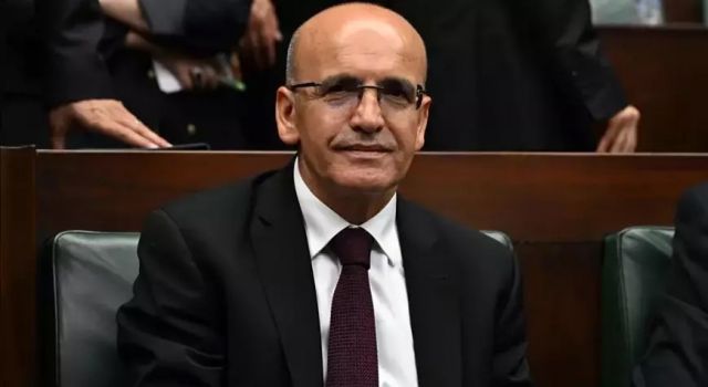 'Ücretlerden vergi almıyoruz'