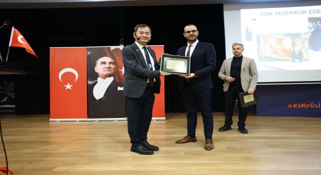 “Yüzde 15 fazla ödeyerek hayatta kalın”