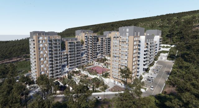 6 günde yaklaşık 40 bin talep geldi