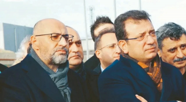 Buğra Gökçe ve Murat Ongun tutuklandı