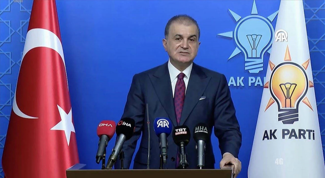 ''Dosyanın içeriğiyle ilgili bilgi sahibi değiliz''