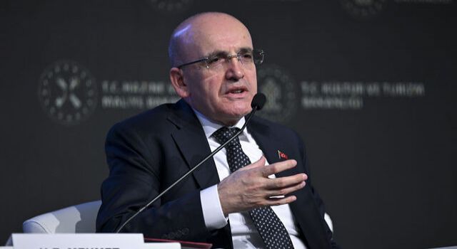 Piyasaların sağlıklı işleyişi için gereken yapılıyor