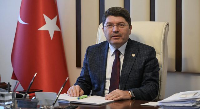 ''Sonucu sükûnetle beklememiz gerekir”
