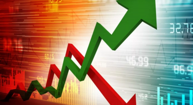 Türk Bankaları 8 milyar dolar sattı
