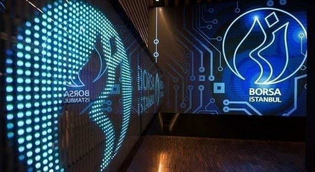 Borsada manipülasyon: 15 kişi hakkında gözaltı kararı