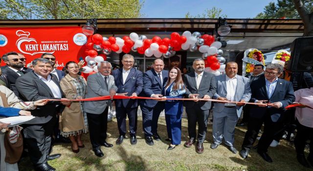 ''Yoksulluk ve adaletsizlik bitene kadar mücadele''