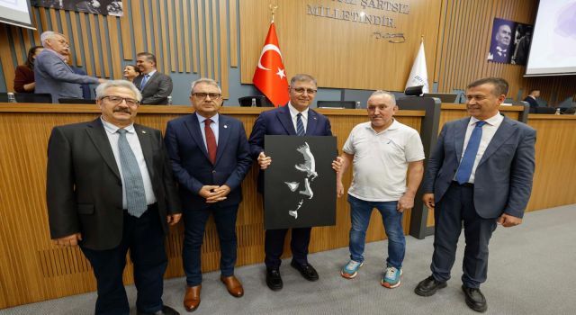 ''Bunu tarihi bir hata olarak görüyorum''