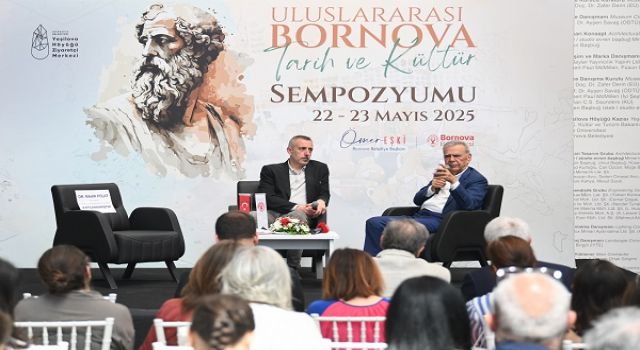 ‘Çağın Dervişi’ Dr. Mahir Polat’ın koltuğu boş kaldı