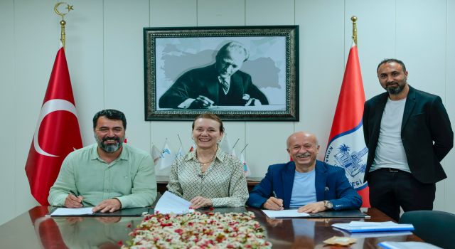 En düşük işçi maaşı 58 bin TL oldu
