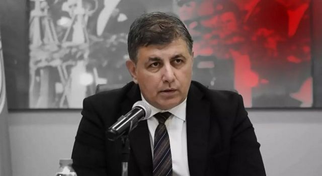 Giydirilmiş en düşük 71.500 en yüksek 88 bin lira...