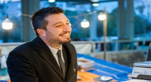 Güney Temiz’in adı bu parkta yaşayacak