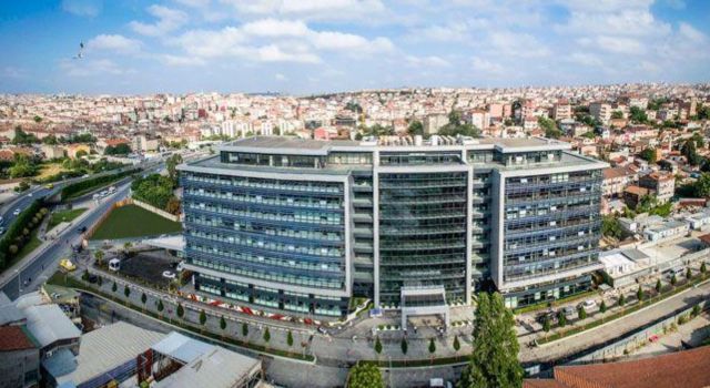 İBB’ye operasyonda 4. dalga... 49 kişi hakkında gözaltı kararı