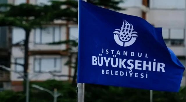 İBB'ye yönelik operasyonda üçüncü dalga 22 kişi için gözaltı kararı