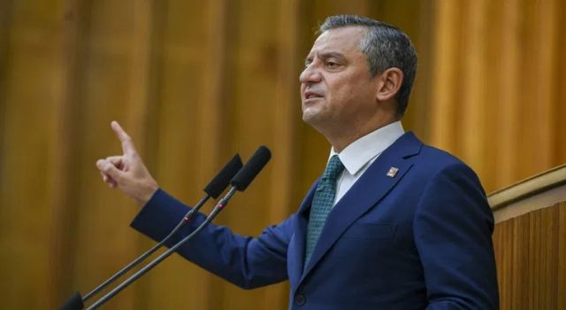 Özel: Seçilmişin arkasındayız darbelerin karşısındayız...