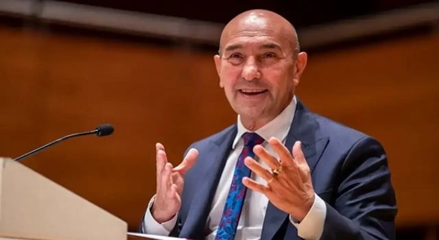 Soyer: Bu grevin kazananı asla taraflardan biri olmaz