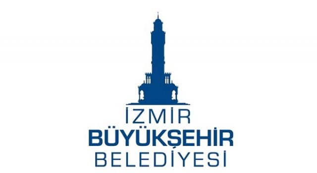 İzmir'de grev var... Büyükşehir'den önemli açıklama...