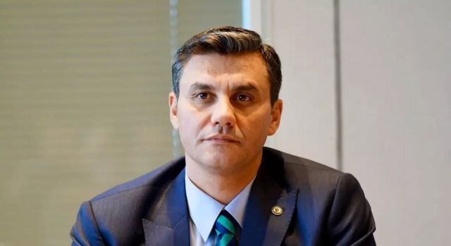 ''Zor bir hasta, hasar büyük, süreç her an değişebilir"