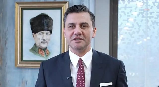 İl Sağlık Müdürü Zeren: Durumu kritik seyrediyor