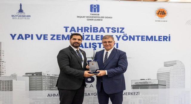 ''Sizi de yanımızda görmeye ihtiyacımız var”