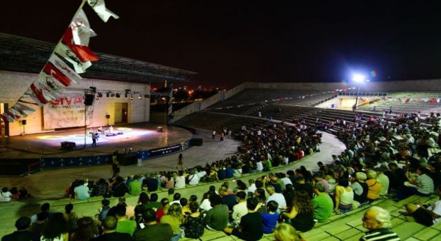 Bornova'da 32. yılda unutulmayan anma