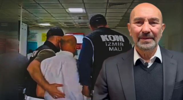 "Dün eyvallah etmedim bugün de etmem"