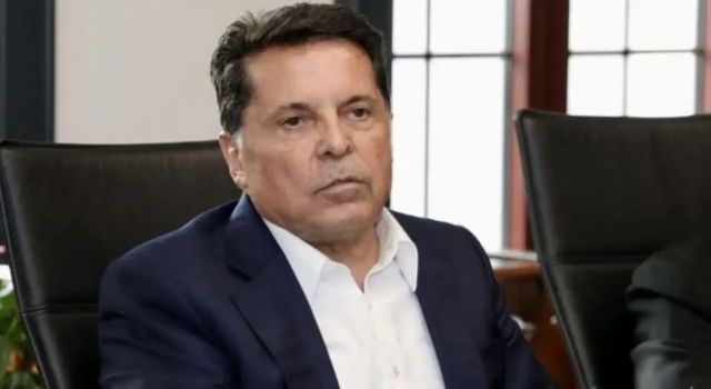 Esenyurt Belediye Başkanı Ahmet Özer'e tahliye kararı!