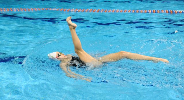 Karşıyaka’da spor, dostluk ve eğlence bir arada!