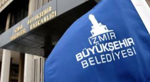 ''Kooperatiflerde hak sahiplerine konutları teslim edeceğiz''