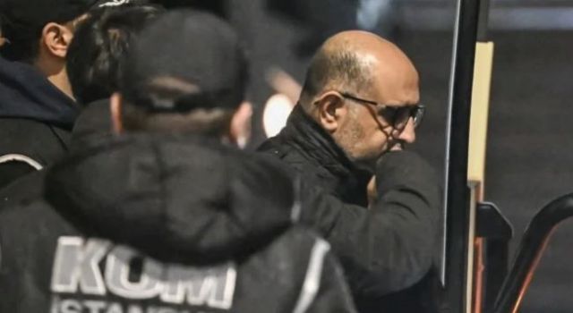 Aktaş suç örgütü iddianamesinde 200 kişiye dava açıldı