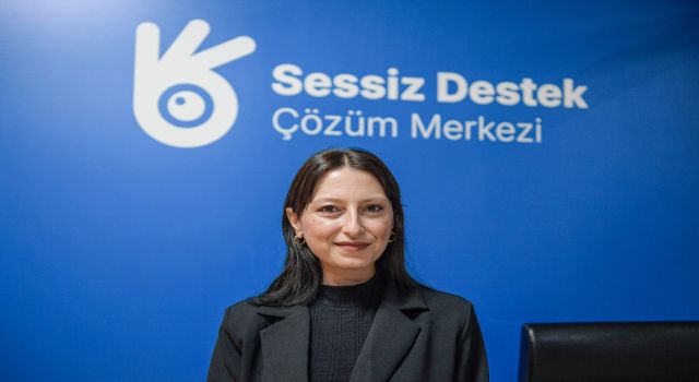 Büyükşehir’den “sessiz” destek