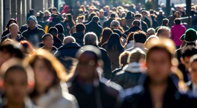 Geniş tanımlı işsizlik rekor kırdı...Yüzde 29,7