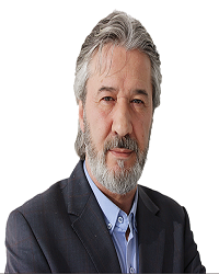 Ercan Pala