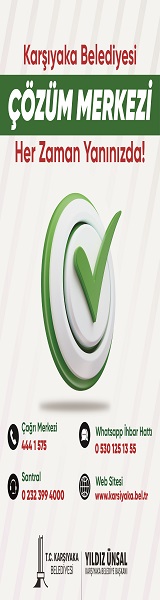 krksol
