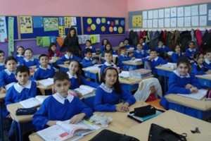 21 Eylül'de yüz yüze eğitim başlıyor