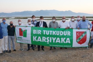 Kamu mallarının TOKİ tarafından satılmasına tepki sürüyor