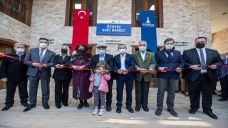 Başkan Soyer: “Bu düzeni değiştireceğiz”