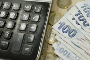 Peşin ödemeye iki indirim