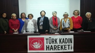 Gül: Çocuklarımızın için  çalışacağız