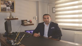''Sokağı dinleyen kazanır''