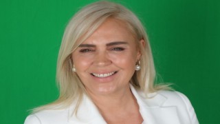  Karasu: Bambaşka bir Bayraklı için geliyoruz