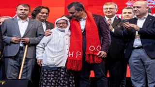Özel: İzmir biziz, biz İzmir’iz