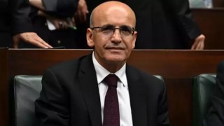 'Ücretlerden vergi almıyoruz'