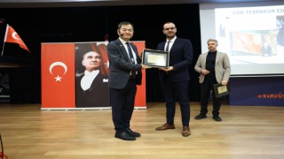 “Yüzde 15 fazla ödeyerek hayatta kalın”