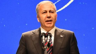 1879 kişi gözaltına alındı 260'ı tutuklandı