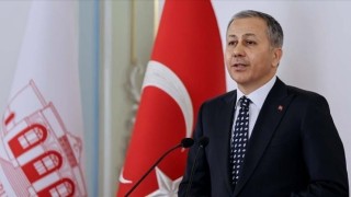 326 hesap tespit edildi, 54 kişi yakalandı